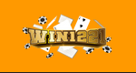 WIN1221 Link Login Judi Tembaik Ikan Maxwin Pasti Terbuka Terpercaya