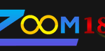 Kumpulan Judi RTP Live Slot Terbaru Mudah Menang ZOOM188